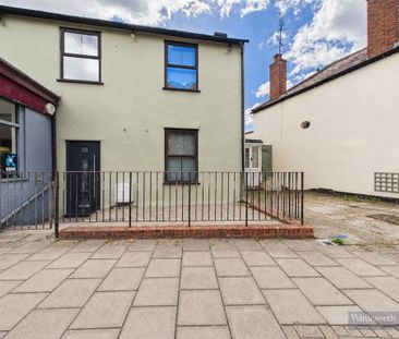 2 bedroom property to rent - Photo 6
