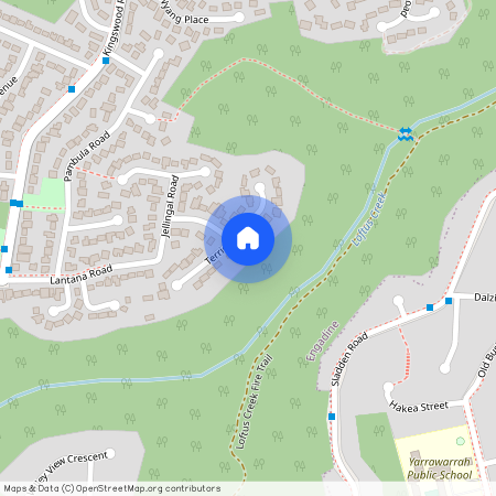 18A Terrigal Place, NSW 2233, Engadine