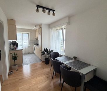 Schön Wohnen an ruhiger Lage ! - Foto 3