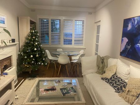Bellevue Hill - Photo 2