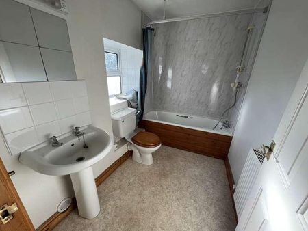 Garston Street, Shepton Mallet, BA4 - Photo 5