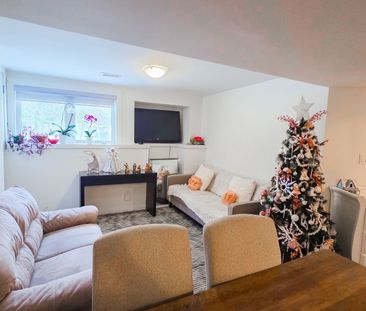 For Lease - 30 Westminster Circle, Barrie, Ontario - Photo 5