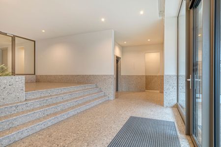 Appartement te huur: Elzenhagensingel 208 1022 LA Amsterdam - Foto 3