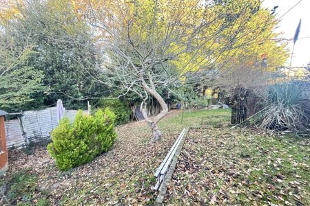 Marlins Turn - Photo 4