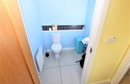 35 Lady Wallace Road, Lisburn, BT28 3WS - Photo 5