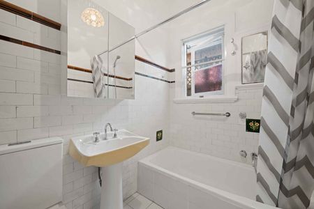 16 Wallace Street Ashfield - Photo 5