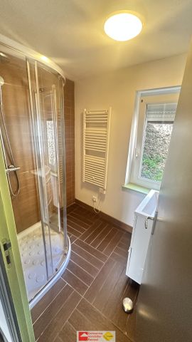 Location Maison 4 pièces 71m² PAIMPOL 22500 - Photo 5