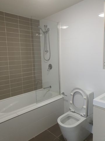 41/13-19 Seven Hills Road Baulkham Hills - Photo 5