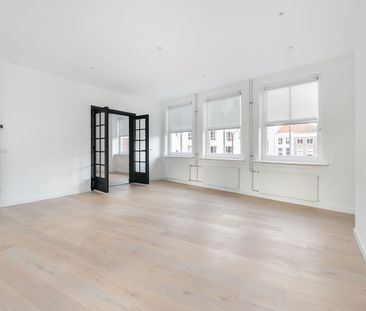 Appartement te huur: Plein 1940 9 4331 LG Middelburg - Photo 2