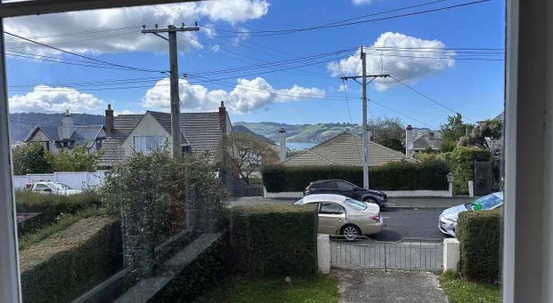 Charming 3BR Home in Maori Hill - Photo 1