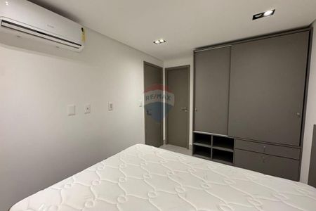 Apto beira mar mobiliado de 2 quartos para alugar - Foto 5