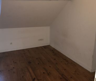 Renseignements & visite - Photo 2
