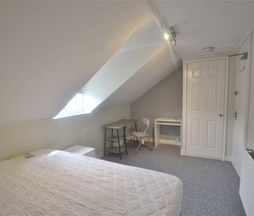 St. Mark Street, Gloucester, GL1 - Photo 6