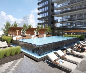 For Lease - 117 Broadway Avenue, Toronto, Ontario - Photo 4