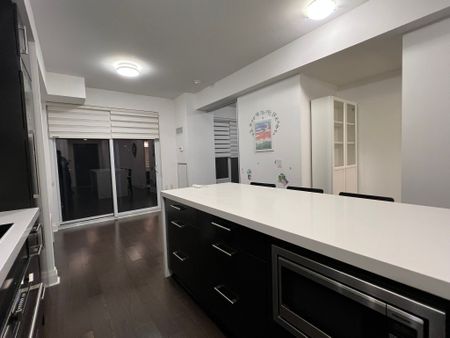 For Lease - 1080 Bay Street Unit# 1611, Toronto, Ontario - Photo 5