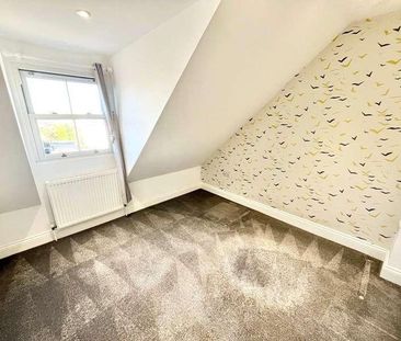 York Mews, Great Wakering, Southend-on-sea, Essex, SS3 - Photo 4