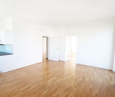 Schrannen-Bummeln - Photo 4