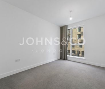 3 bedroom apartment to rent - Photo 6