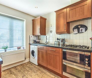 3 bedroom house to rent - Photo 2