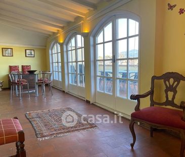 Quadrilocale in Affitto in Via Montebello a Firenze - Photo 2