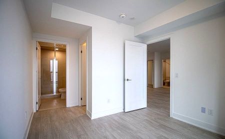 For Lease - 2545 Simcoe Street Unit# 2308, Oshawa, Ontario - Photo 2