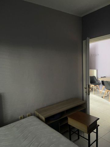 Studio/Γκαρσονιέρα για ενοικίαση Καβακλιώτικα (Κομοτηνή) - Φωτογραφία 3