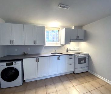 For Lease - 1 ROMAC Drive, Toronto, Ontario - Photo 2