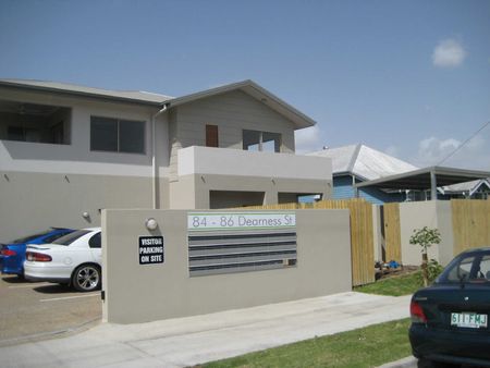 14/84-86 Dearness Street, 4814, Garbutt Qld - Photo 3