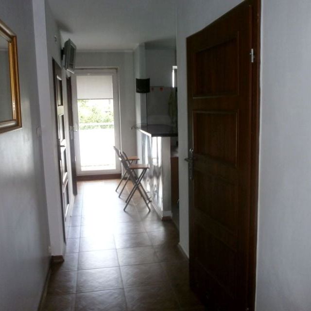 Pokój, ul. Poznańska - Photo 1