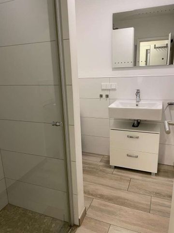 Großzügiges Apartment im Südwesten von Köln - Photo 5