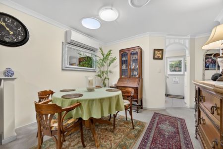 1/54 Moondine Drive, Wembley Wa 6014 - Photo 3