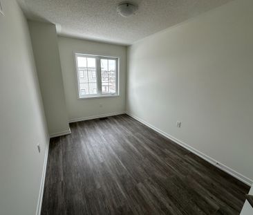 For Lease - 50 Seahorse Common Unit# 129, Cambridge, Ontario - Photo 2