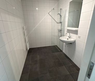 Appartement te huur: Nieuw Baarnstraat 7-D 3743 BN Baarn - Photo 3