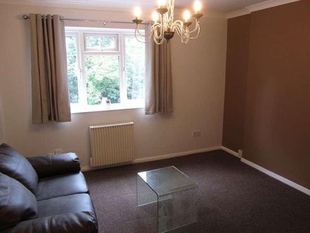 Florence Court, Sunnyside, Wimbledon, Greater London, SW19 - Photo 2