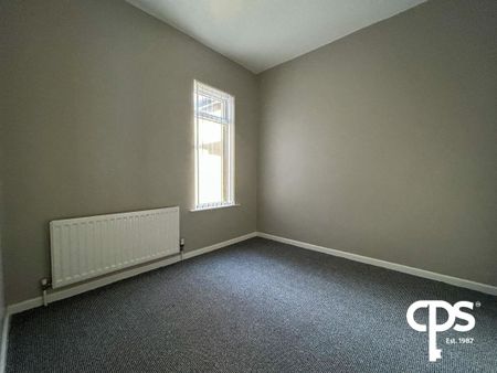 4 Joseph Street, Portadown BT63 5AN - Photo 2