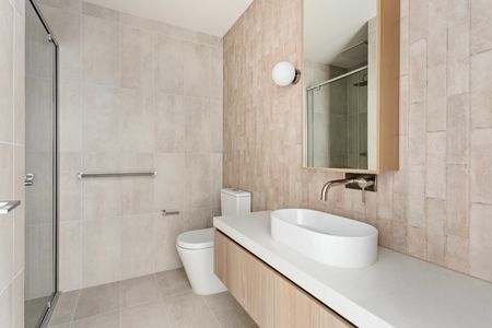 30/3 George Street, Sandringham VIC 3191 - Townhouse For Rent | Domain - Photo 2