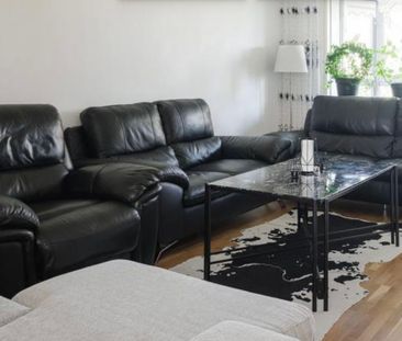 Västra Skrävlingevägen, Malmö - Photo 6