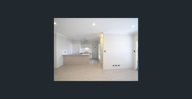 Dawesville Delight - Close to the Beach and Golf Course. - Photo 1