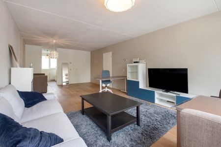 Appartement te huur: Apolloweg 67 2624 MZ Delft - Photo 2