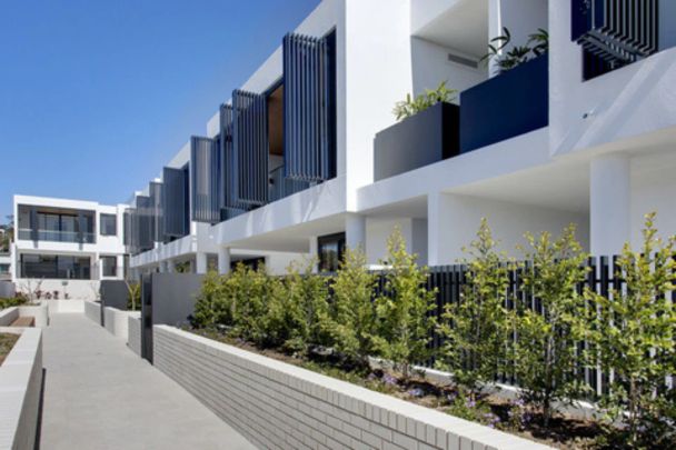 INSPECT NOW - 0452 461 466 - Photo 1