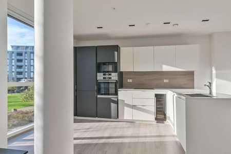 Woodberry Down, Stoke Newington, N4 - Photo 5