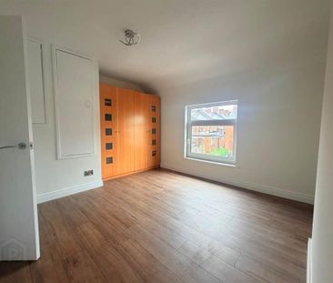 15 Victoria Gardens, Dunmurry, Belfast, BT17 0AG - Photo 5