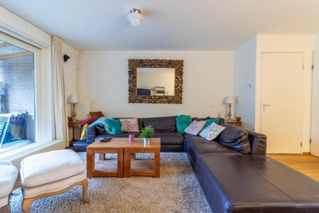 Huis te huur: Aalscholver 2 1399 KM Muiderberg - Photo 3