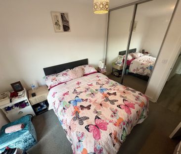 Billsborrow Avenue - Photo 4