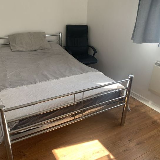Rosebay Court, Darlington - Photo 1