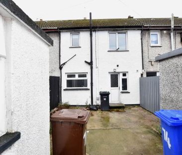 74 Beechfield Drive, Donaghadee, BT21 0BA - Photo 4