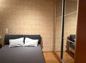 Studio/Γκαρσονιέρα για ενοικίαση - Αμπελόκηποι - Πεντάγωνο, - Photo 3