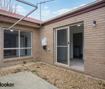 Perfect family home, great location! - Photo 5