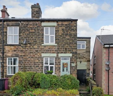 62 Hallowes Lane, S18 - Photo 1