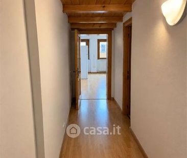 Quadrilocale in Affitto in Via Francesco Rismondo 8 a Modena - Foto 5